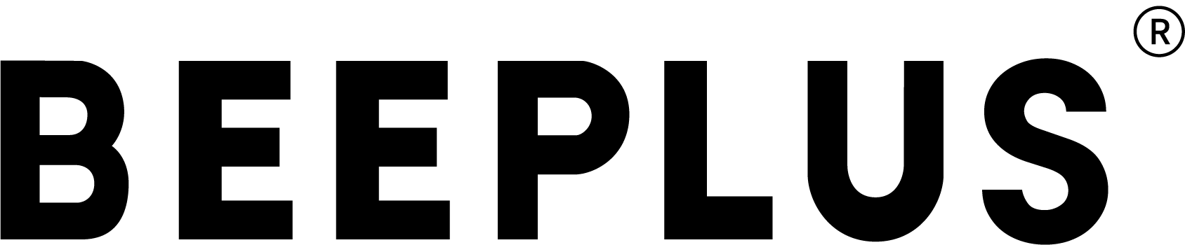 BeePlus
