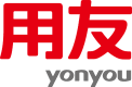 用友